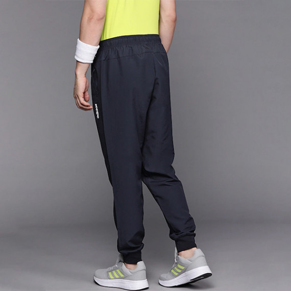 https://daiseyfashions.com/products/men-navy-blue-stanford-solid-joggers