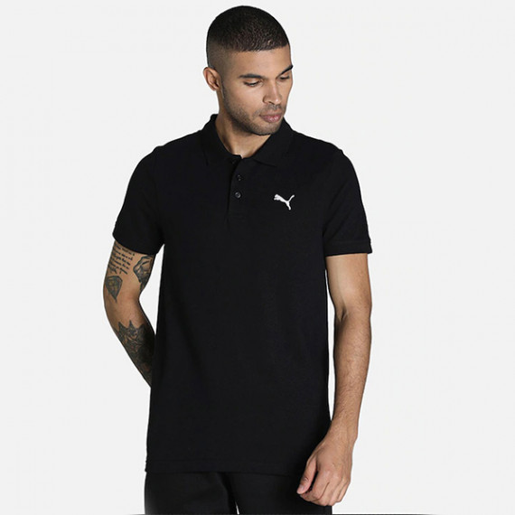 https://daiseyfashions.com/products/active-essential-mens-polo-cotton-slim-fit-tshirts