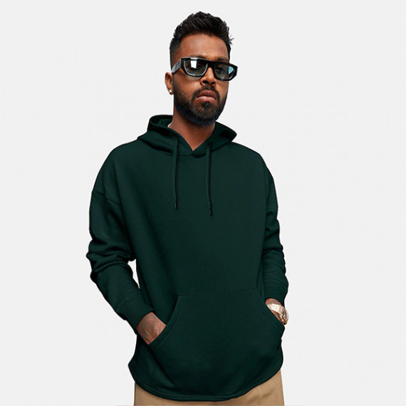 https://daiseyfashions.com/products/men-green-hooded-sweatshirt