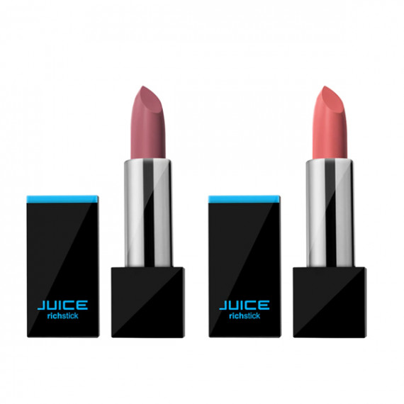 https://daiseyfashions.com/products/juice-richstick-lipstick-pack-of-2-japanese-maple-m-91pure-zen-m-95-waterproof-long-lasting-4gm-each