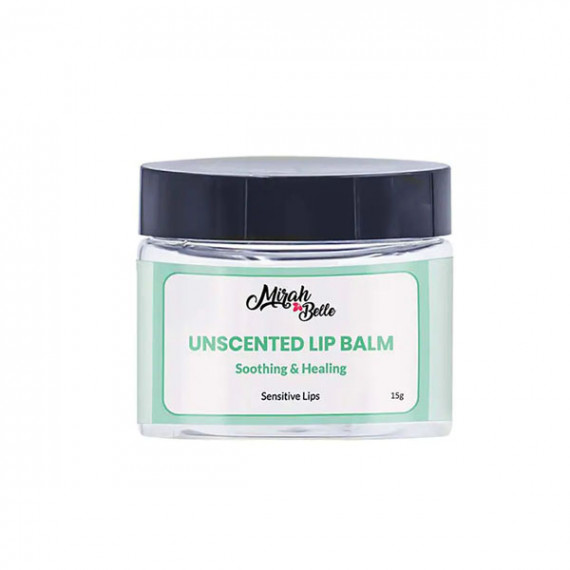 https://daiseyfashions.com/products/softening-and-hydrating-good-for-damaged-and-pigmented-lips-unscented-balm-15-gm