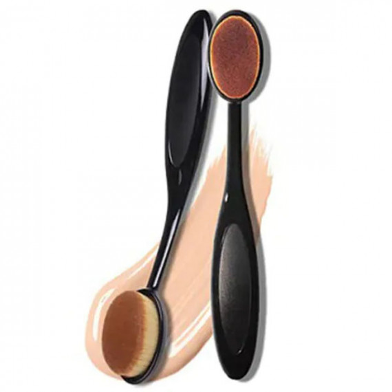 https://daiseyfashions.com/products/favon-oval-shaped-high-quality-foundation-brush