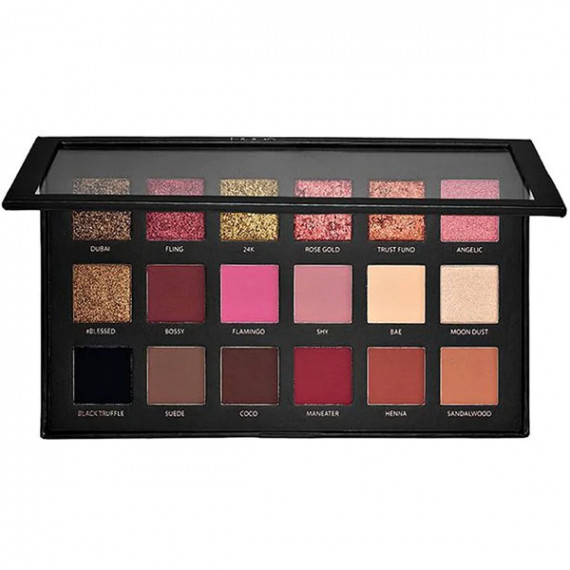 https://daiseyfashions.com/products/favon-nude-eyeshadow-palette-with-18-pigment-rich-shades-gifts-for-women-natural-velvet-texture-eye-shadow