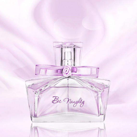 https://daiseyfashions.com/products/women-be-naughty-eau-de-parfum-75ml