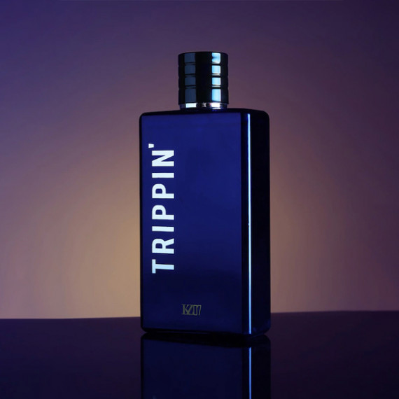 https://daiseyfashions.com/products/blue-trippin-perfume-body-mist