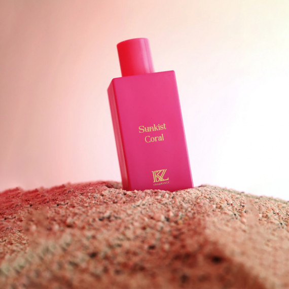 https://daiseyfashions.com/products/women-sunkist-coral-long-lasting-perfume-100-ml