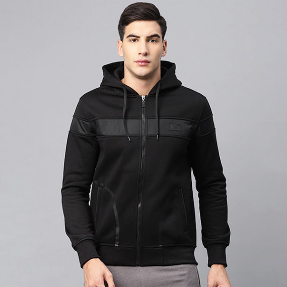 https://daiseyfashions.com/products/men-black-solid-bomber
