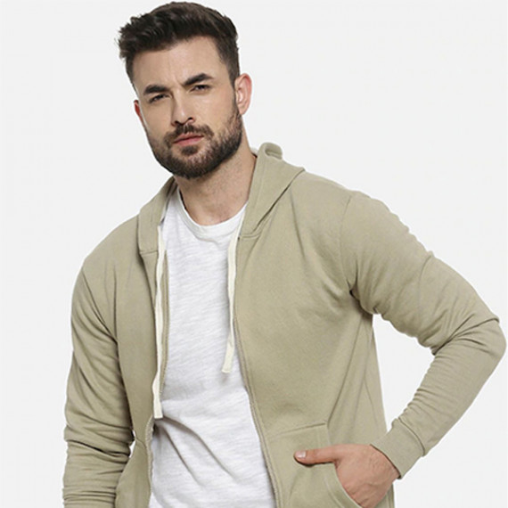https://daiseyfashions.com/products/men-olive-green-solid-hooded-sweatshirt
