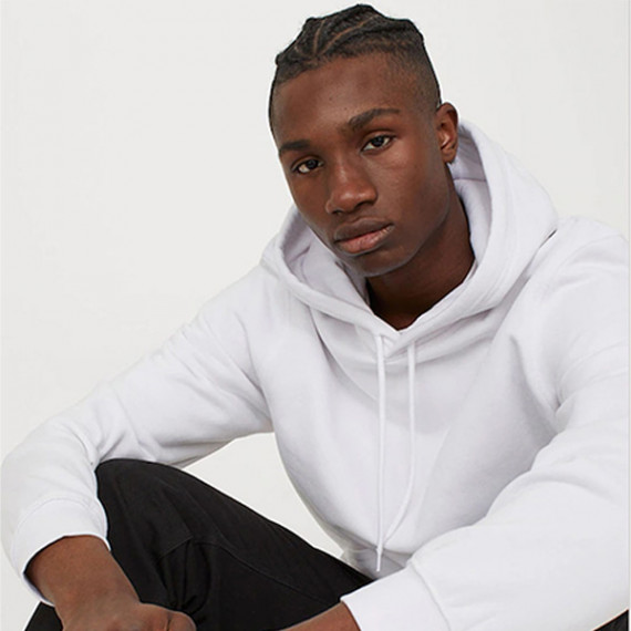 https://daiseyfashions.com/products/men-white-relaxed-fit-hoodie