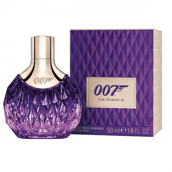https://daiseyfashions.com/products/007-for-women-iii-eau-de-parfum-50ml