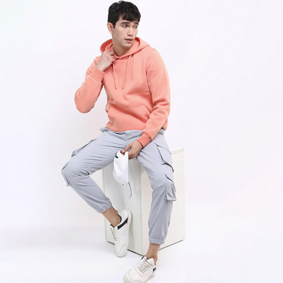 https://daiseyfashions.com/products/men-peach-coloured-hooded-sweatshirt