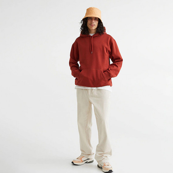 https://daiseyfashions.com/products/men-relaxed-fit-hoodie