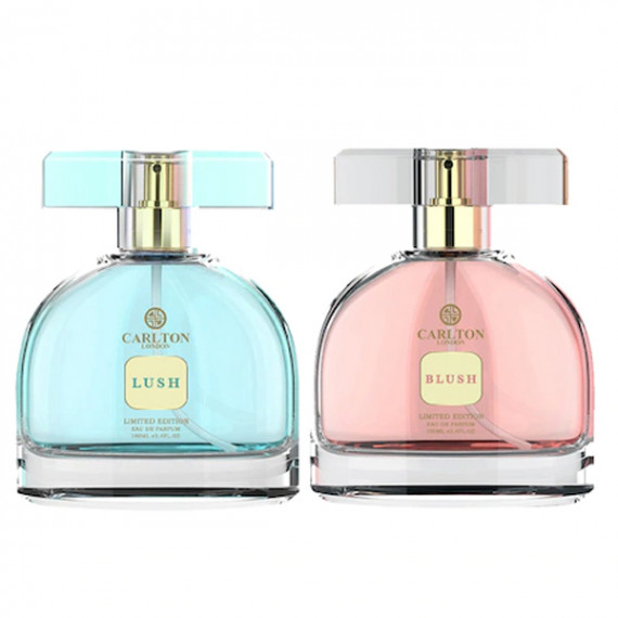 https://daiseyfashions.com/products/women-set-of-lush-eau-de-parfum-blush-eau-de-parfum-100-ml-each