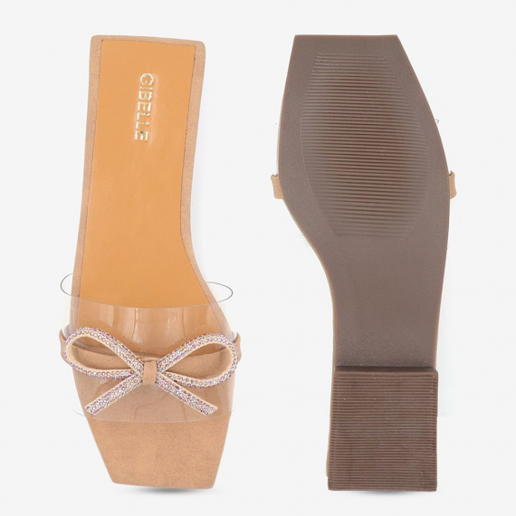 https://daiseyfashions.com/products/women-beige-embellished-open-toe-flats-with-bows