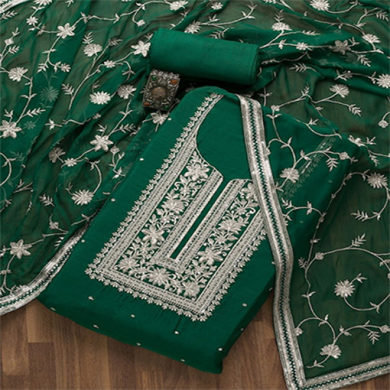 https://daiseyfashions.com/products/green-silver-toned-embroidered-unstitched-dress-material