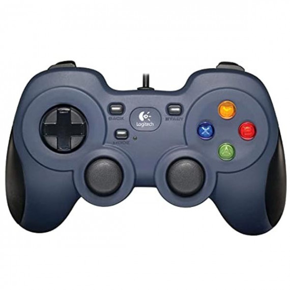 https://daiseyfashions.com/products/logitech-g-f310-wired-gamepad-controller-console-like-layout-4-switch-d-pad-18-meter-cord-pcsteamwindowsandroidtv