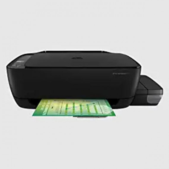 https://daiseyfashions.com/products/hp-ink-tank-415-wi-fi-color-printer-scanner-copier-with-high-capacity-tank-for-homeoffice-bw-prints-at-10-paisepage-color-prints-at-20-paisepage