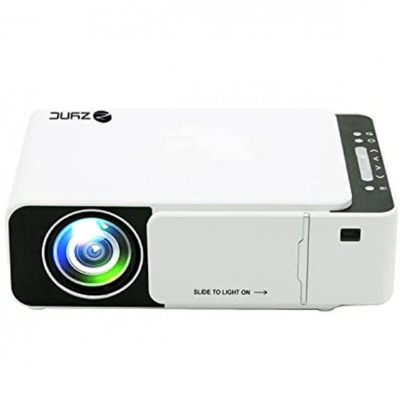 https://daiseyfashions.com/products/zync-t5-wifi-home-cinema-portable-projector-with-built-in-youtube-supports-wifi-2800-lumens-ledlcd-technology-support-hdmi-sd-card-1-year-manufact