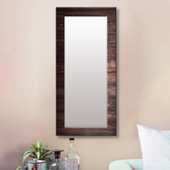 https://daiseyfashions.com/products/brown-framed-wall-mirror