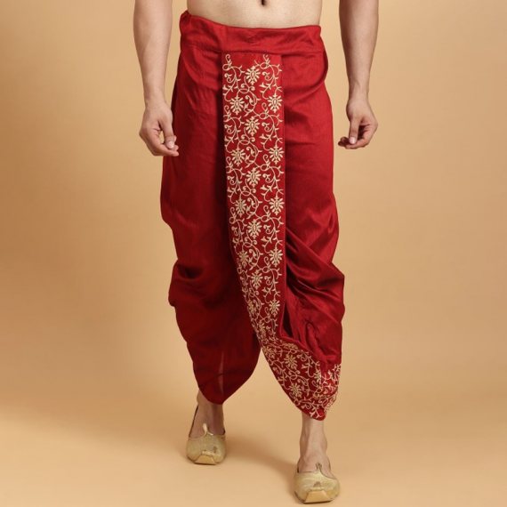 https://daiseyfashions.com/products/men-embroidered-dhoti