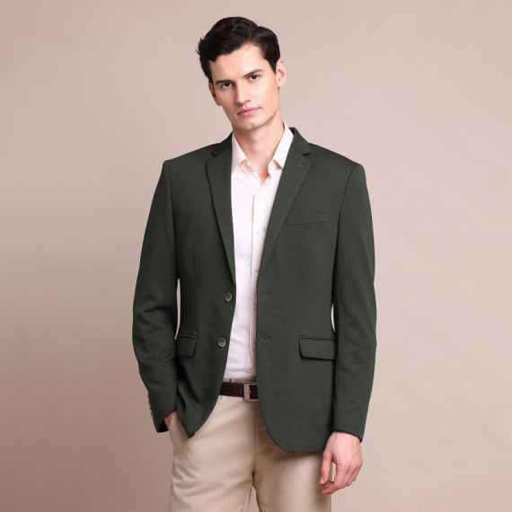 https://daiseyfashions.com/products/zero-calorie-fit-notched-collar-single-breasted-formal-blazer