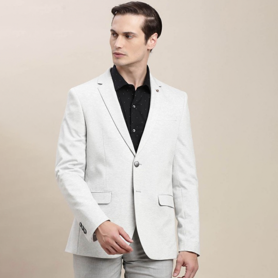 https://daiseyfashions.com/products/single-breasted-blazer