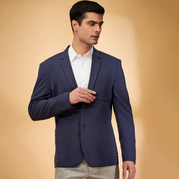 https://daiseyfashions.com/products/notch-collar-single-breasted-blazer