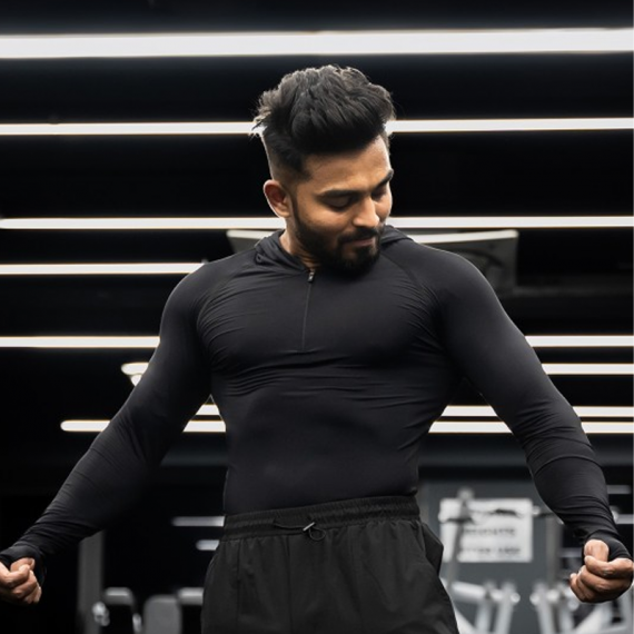 https://daiseyfashions.com/products/men-assassin-compression-gym-hoodie