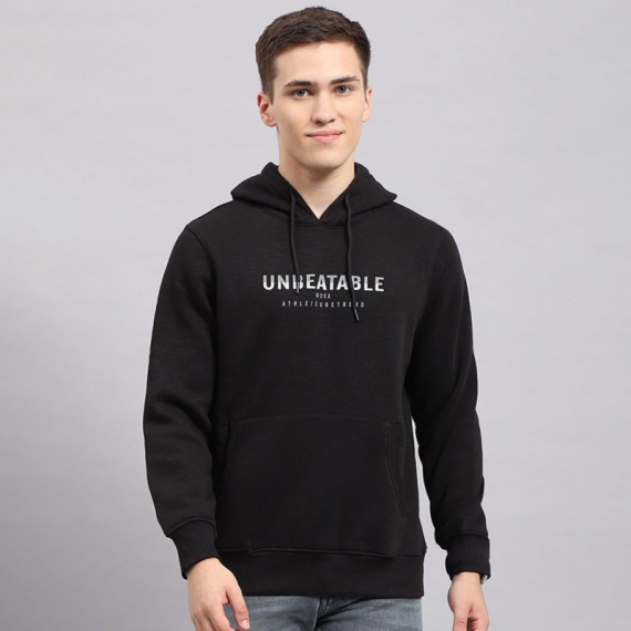 https://daiseyfashions.com/products/men-printed-hooded-sweatshirt