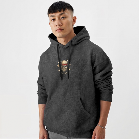 https://daiseyfashions.com/products/printed-anime-one-piece-mugiwara-oversized-fit-hooded-sweatshirt-acid-wash