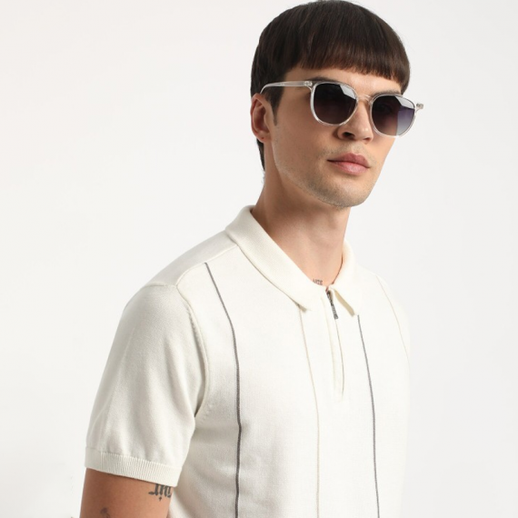 https://daiseyfashions.com/products/striped-relaxed-fit-cotton-polo-collar-t-shirt