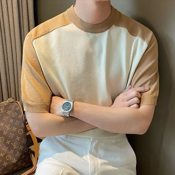 https://daiseyfashions.com/products/men-colourblocked-round-neck-t-shirt