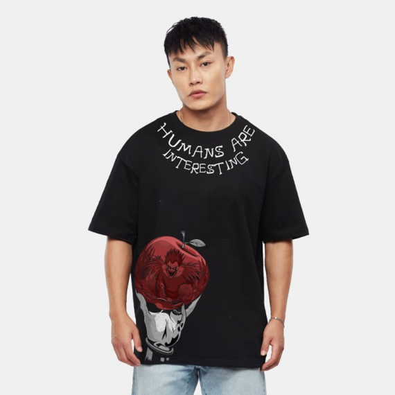 https://daiseyfashions.com/products/anime-son-of-shinigami-printed-oversized-cotton-t-shirt