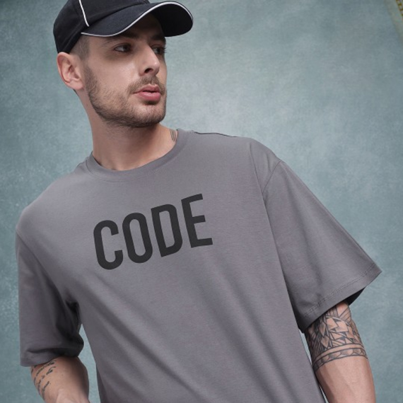https://daiseyfashions.com/products/typography-print-pure-cotton-drop-shoulder-sleeves-t-shirt