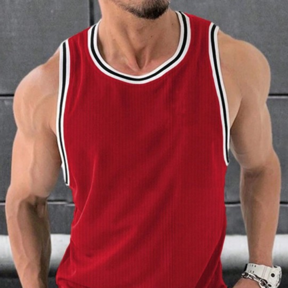 https://daiseyfashions.com/products/men-self-design-round-neck-t-shirt