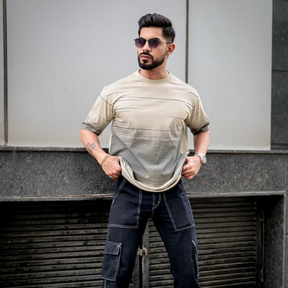 https://daiseyfashions.com/products/striped-round-neck-t-shirt