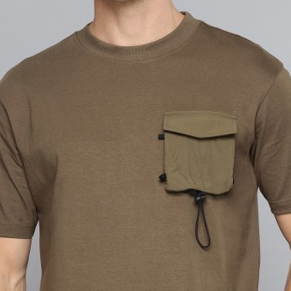 https://daiseyfashions.com/products/pure-cotton-relaxed-fit-t-shirt