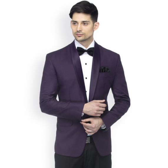 https://daiseyfashions.com/products/purple-slim-fit-single-breasted-tuxedo-blazer