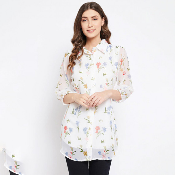 https://daiseyfashions.com/products/white-blue-shirt-collar-floral-printed-tunic