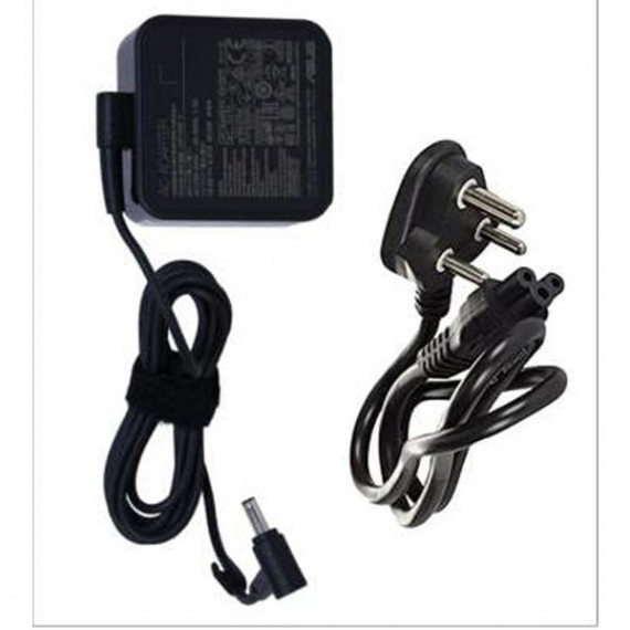 https://daiseyfashions.com/products/asus-adp-45ze-b-45w-laptop-adaptercharger-with-power-cord-for-select-models-of-asus-19-v-237-a-4-mm-x-12mm-diamete
