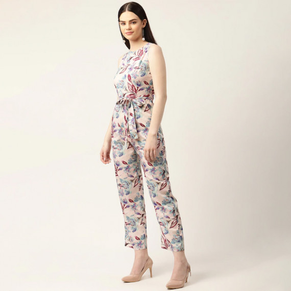 https://daiseyfashions.com/products/beige-maroon-printed-culotte-jumpsuit