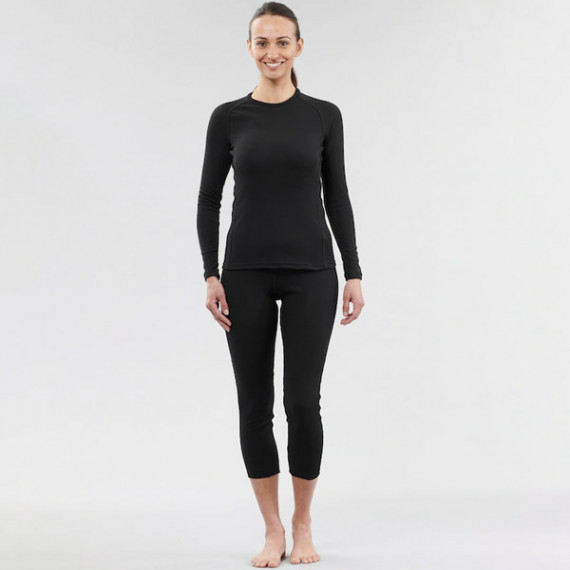 https://daiseyfashions.com/products/women-black-solid-thermal-tops