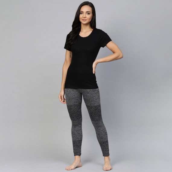 https://daiseyfashions.com/products/women-pack-of-2-self-striped-thermal-tops