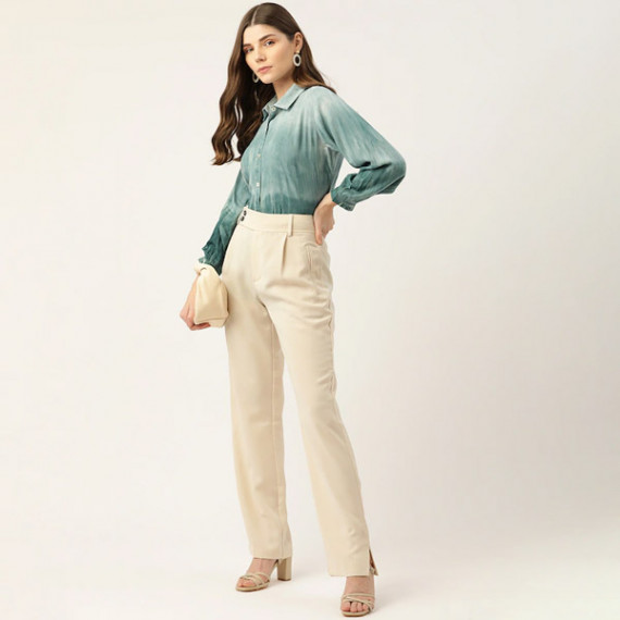 https://daiseyfashions.com/products/green-off-white-tie-and-dye-shirt-style-top
