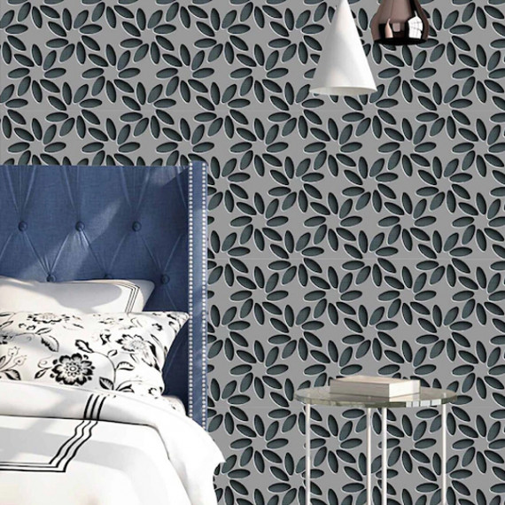 https://daiseyfashions.com/products/grey-3d-wallpapers-floral-shadows-grey-peel-stick-self-adhesive-wallpaper