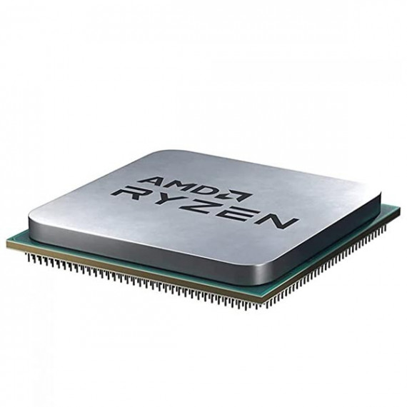 https://daiseyfashions.com/products/amd-ryzen-5-4600g-desktop-processor-6-core12-thread-11-mb-cache-up-to-42-ghz-max-boost-with-radeon-graphics