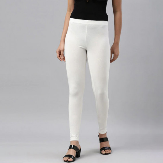 https://daiseyfashions.com/products/women-cream-coloured-solid-ankle-length-leggings