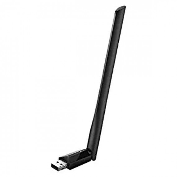 https://daiseyfashions.com/products/tp-link-ac600-600-mbps-wifi-wireless-network-usb-adapter-for-desktop-pc-with-24ghz5ghz-high-gain-dual-band-5dbi-antenna-wi-fi-supports-windows-111