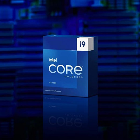 https://daiseyfashions.com/products/intel-core-i9-13900kf-desktop-processor-24-cores-8-p-cores-16-e-cores-36m-cache-up-to-58-ghz