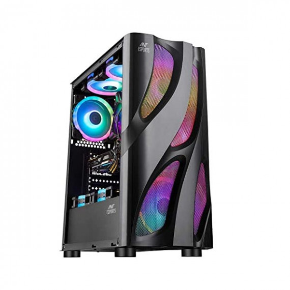 https://daiseyfashions.com/products/ant-esports-ice-320tg-mid-tower-computer-case-i-gaming-cabinet-supports-atx-micro-atx-motherboard-with-transparent-side-panel-3-x-120mm-argb-front-f